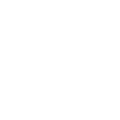 Logo Eco Branca